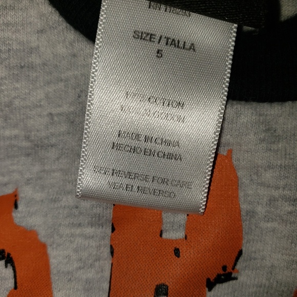 SALE 7 FOR $20 Harley Davidson Tank Top 5 - Picture 4 of 4